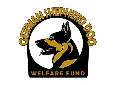 GSD Welfare Fund logo